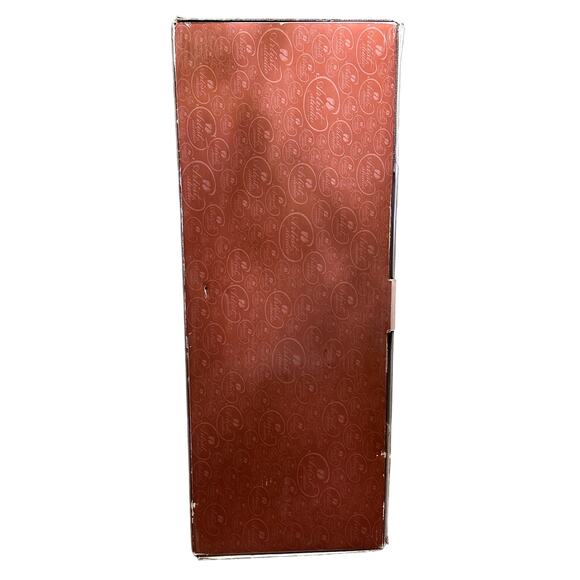 Lee Middleton Original Dolls Artist Studio #897/1000-2004 "Little Miss"-NEW - Picture 15 of 16